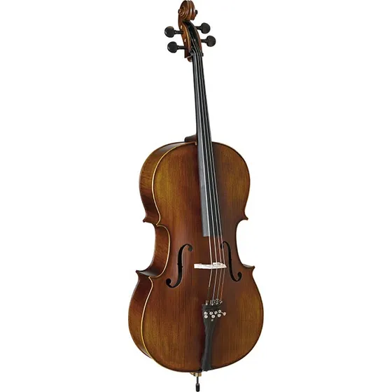 Violoncelo Eagle Ce310