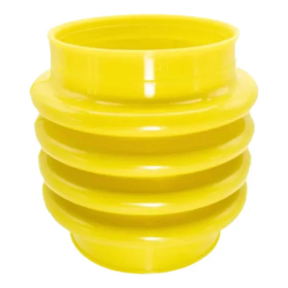 Accesorios De Bote De Bote De Bote De Bote Fácil