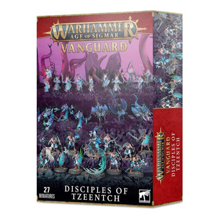 Miniaturas Juegos Workshop Warhammer Age Of Sigmar V Miniaturas Juegos Workshop Warhammer Age Of Sigmar V