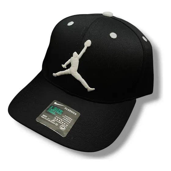 Gorra Nike Jordan / Adultos Rsh00009