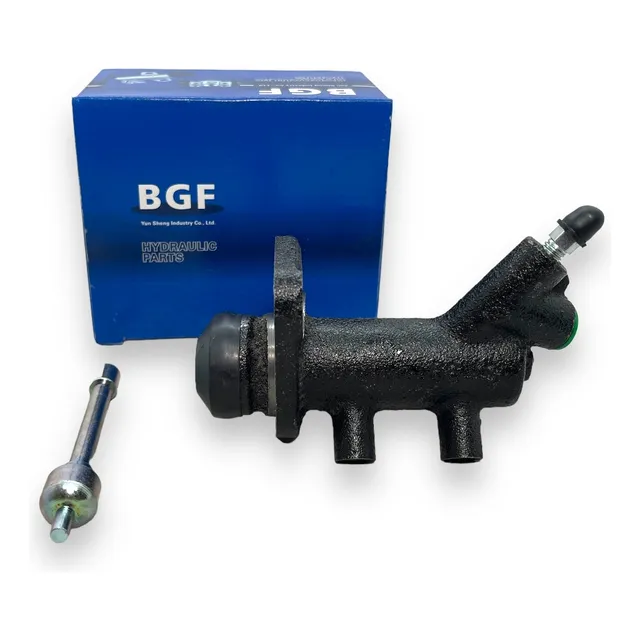  Bombin Inferior Clutch Chevrolet Luv Dmax Gasolina Diesel