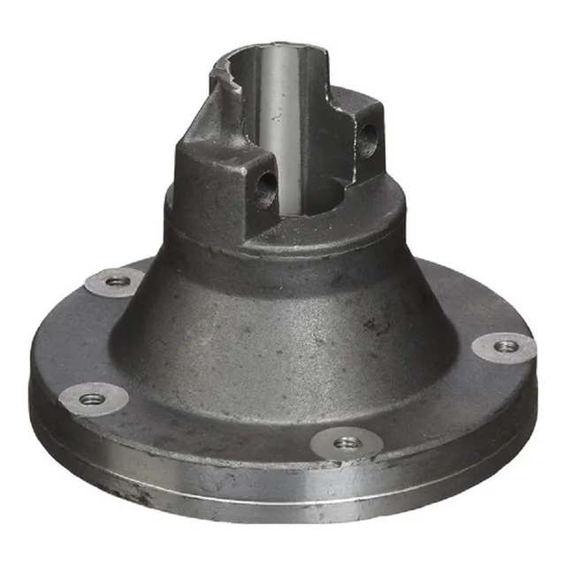 Base De La Tina Giratoria Lavadora Frigidaire 131545101