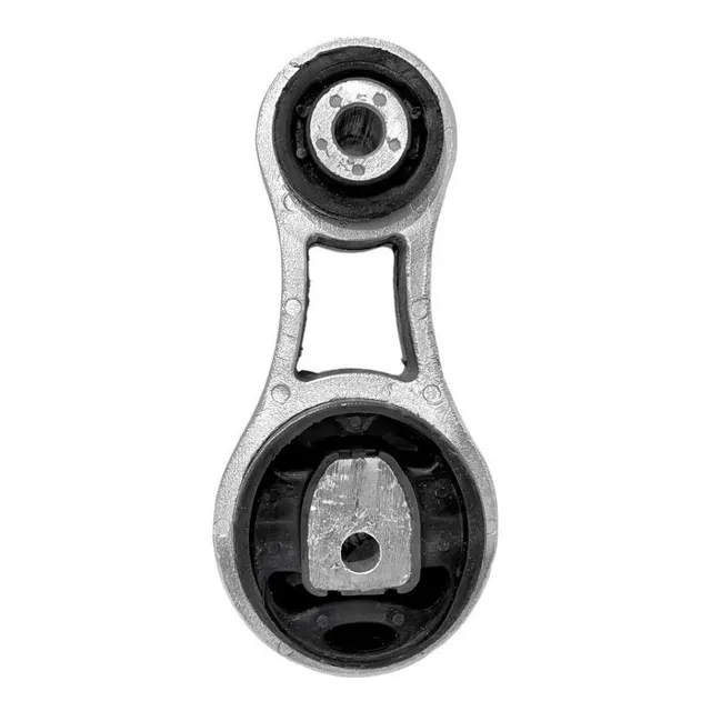 Base Caja Inferior Huesito Ford Ecosport 1.6/2.0 4x2 4x4 Aut