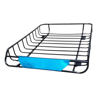 Porta Equipaje Aveo Tiida Cavalier I10 Mazda Canasta Acero Porta Equipaje Aveo Tiida Cavalier I10 Mazda Canasta Acero