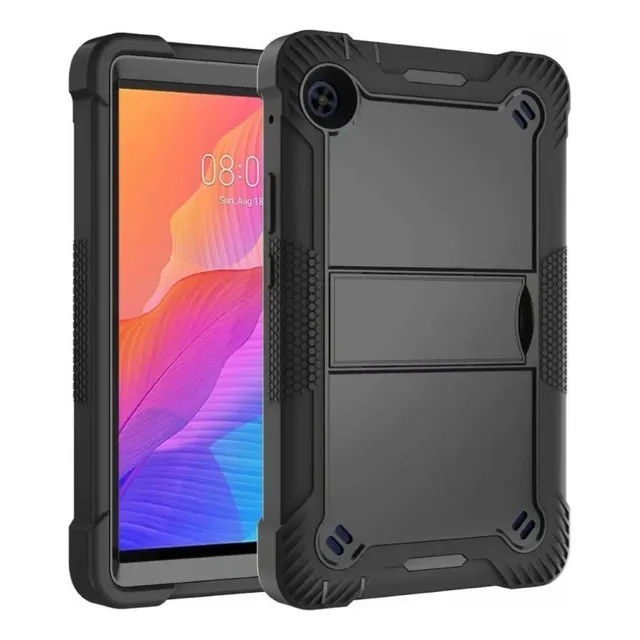 Funda Carcasa Antigolpes 360 Para Tablet Lenovo Tab M11 11