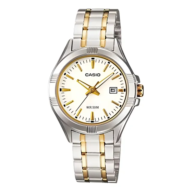 Reloj Casio Ltp-1308sg-7a