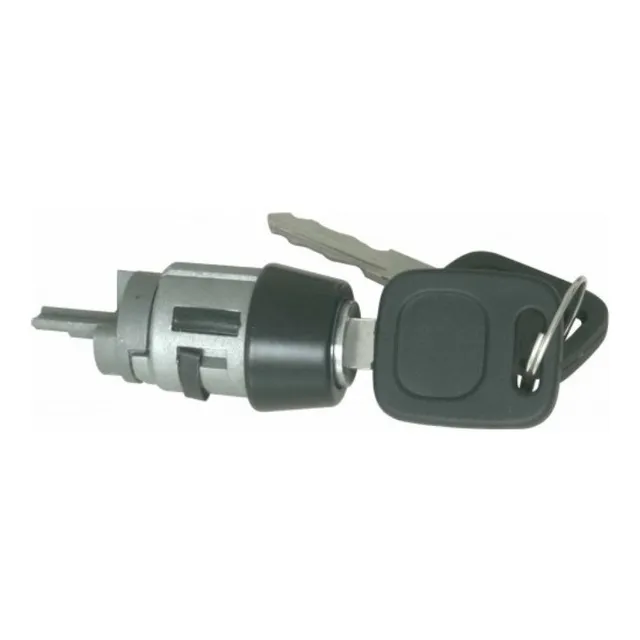 Cilindro Encendido Volkswagen Jetta A3