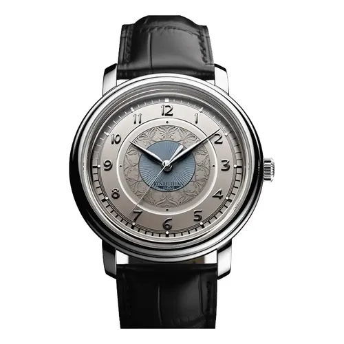 Relógio Citizen Automático Masculino Nh8350-59e / Tz20804t Cor da Relógio Citizen Automático Masculino Nh8350-59e / Tz20804t Cor da