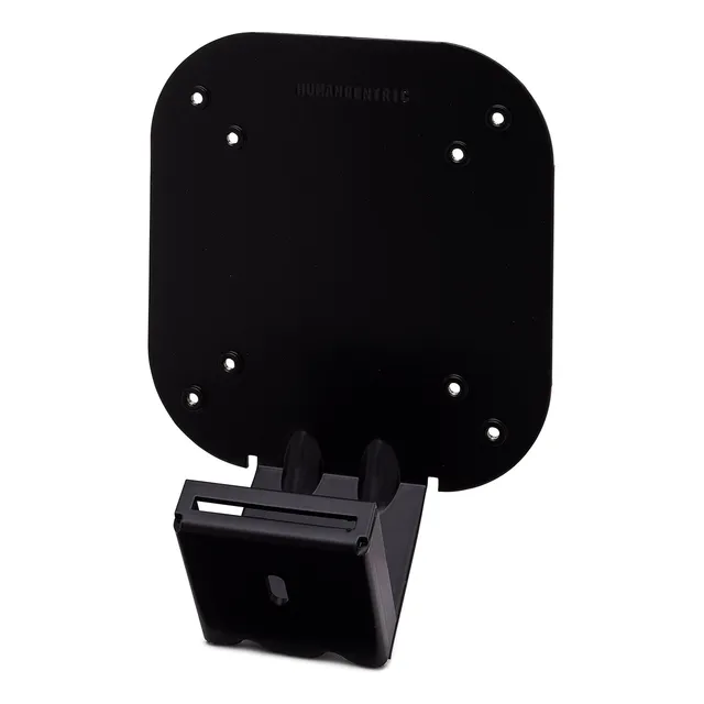 Soporte Adaptador De Montaje Vesa Para Monitores Samsung U28