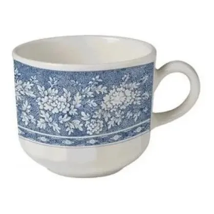 24 Blue Lace Taza Té 280cc Cn. 4711051043 Xavi