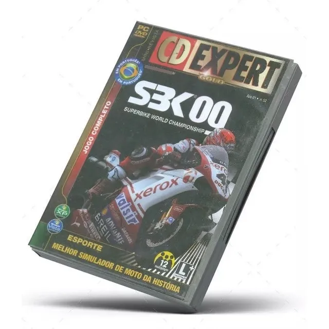 Cd De Jogos Antigos Para Pc Conforme Relação Na Descrição