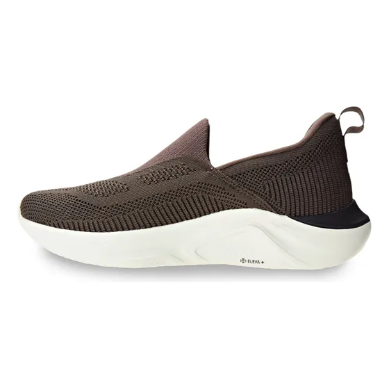 Tênis Masculino Modulo Olympikus *oferta*