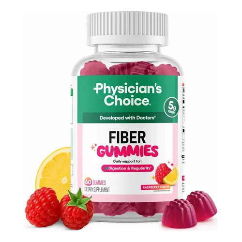 vitafusion glp-1 support reviews Vitafusion Calcium Fruit & Cream -- 500 mg - 100 Gummies