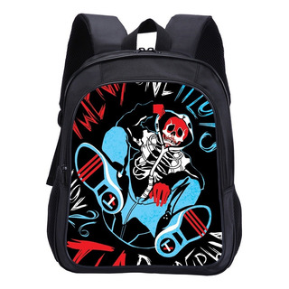 Twenty One Pilots Hombre Mochila Al Aire Libre Estudiante Twenty One Pilots Hombre Mochila Al Aire Libre Estudiante