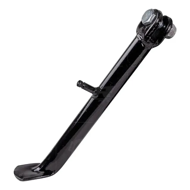 Pie - Gato Lateral Completo Yumbo C110 - Px110