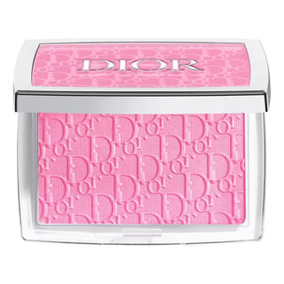 Dior Rosy Glow Blush Tono Del Maquillaje 001 Pink Original Dior Rosy Glow Blush Tono Del Maquillaje 001 Pink Original