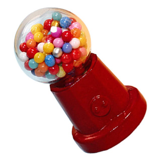 Muebles Pequeños Para Máquinas De Dulces Juguetes Pequeños P Muebles Pequeños Para Máquinas De Dulces Juguetes Pequeños P