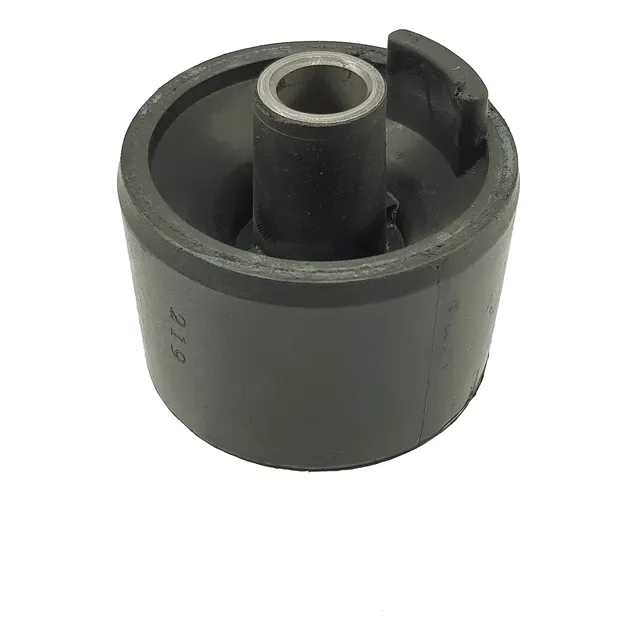 Soporte Motor Frontal Chevrolet Corsa 2002  1.4l L4