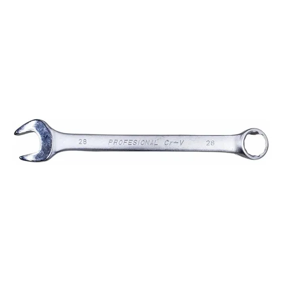 Llave Combinada De 28mm Acesa N-755