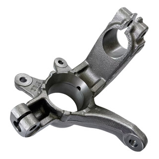 Mango Delantero Derecho Para Ecosport 2004-2012 Estandar Mango Delantero Derecho Para Ecosport 2004-2012 Estandar