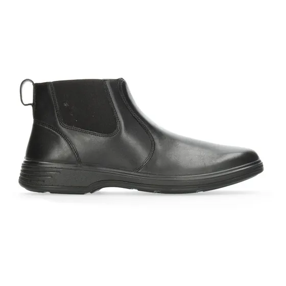 Flexi 59305 Adultos Hombre