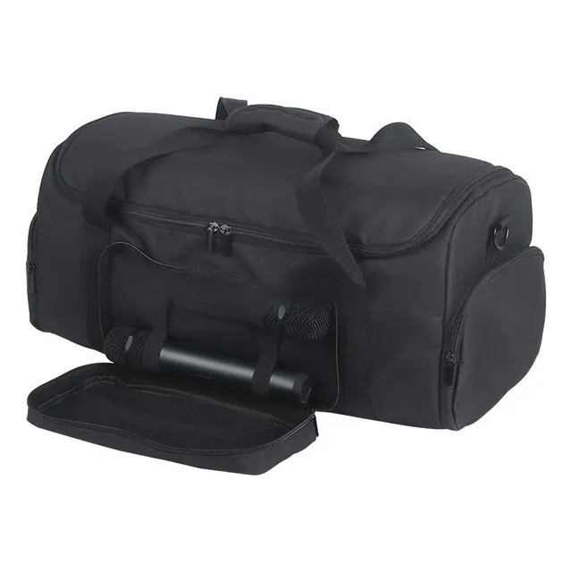 Estuche Maleta Para Jbl Partybox On The Go