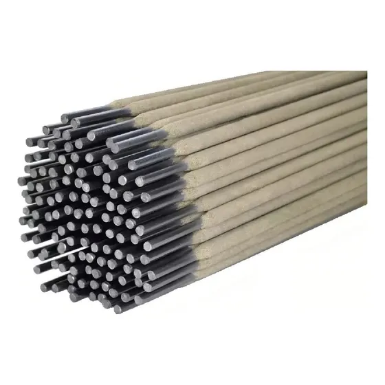 Electrodo Soldar 3.2mm Caja De 5kg E6013 - Dt