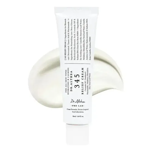 ナイトクリーム 50ml Zx* Crema Reparadora 345 Momento De Noche Tipo .. | Parcelamento