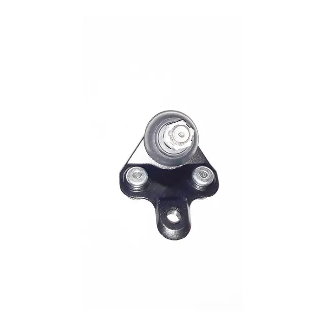 Rotula Inferior Delantera Chery Tiggo 08-15  Safety Japon
