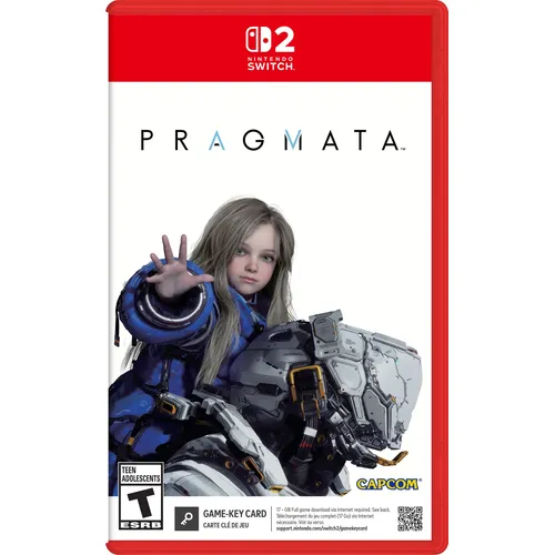 Seven Pirates H Switch Midia Fisica | MercadoLivre