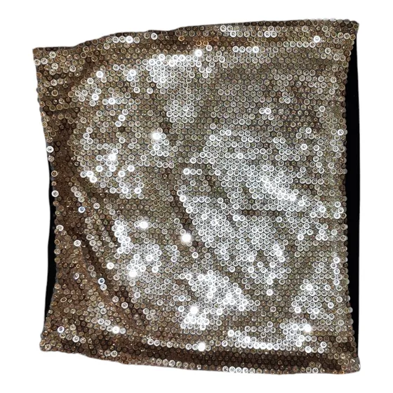 Pollera Lentejuelas