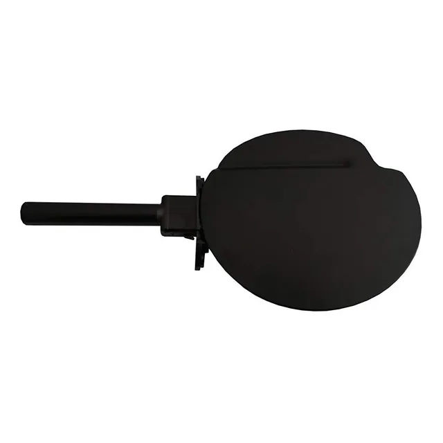 Tapa Gasolina Externa Renault Megane Clasic