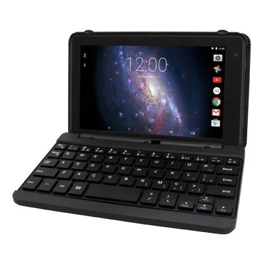 Tablet Voyager Pro Plus Laptop Lenovo Rca Tab Android 10