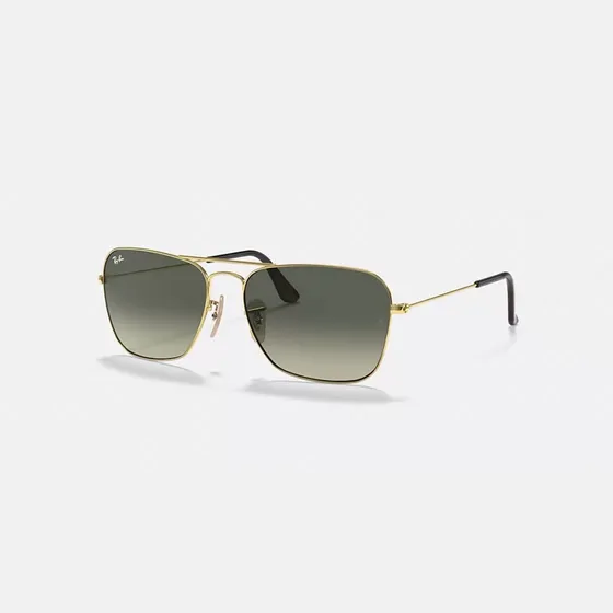 Lentes Anteojos Sol Ray-ban Rb3136