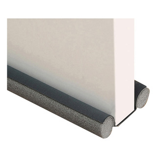 Nn Tapón De Puerta Bloqueador De Tiro De Puerta Para Nn Tapón De Puerta Bloqueador De Tiro De Puerta Para