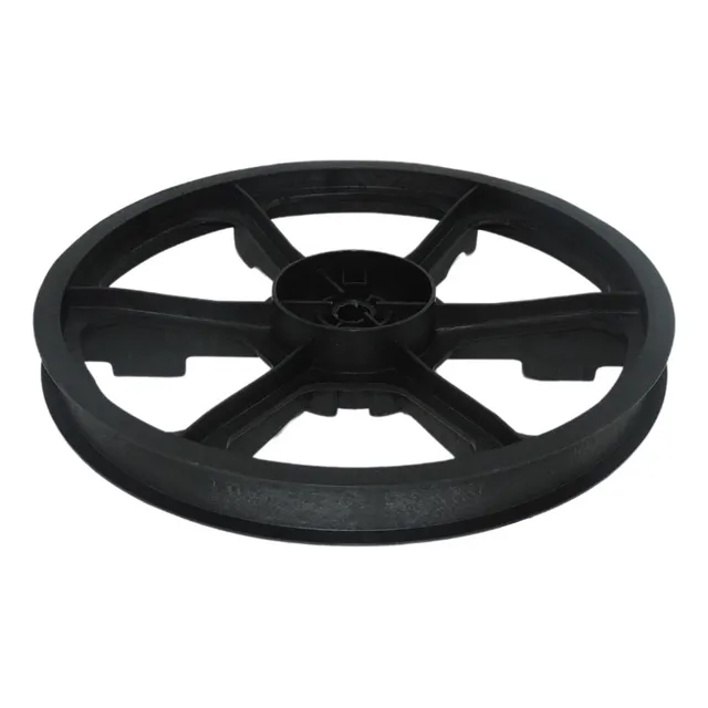 Polia Do Tanquinho Arno Lavete Intense Ml60 10kg