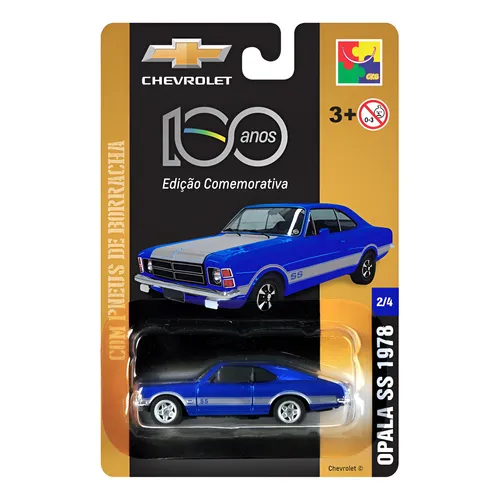 Hot Wheels 1:43 Hmd41 No.21 Nissan Z Nismo | Frete grátis