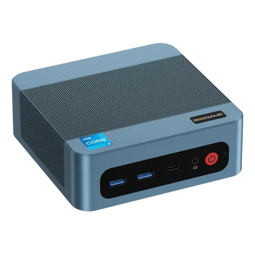Mac mini M1 256GB＋MagicTrakpad＋Keyboard Mini PC Apple MAC MINI Mac Mini M1 M1 - 8GB de RAM - 256GB