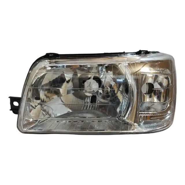 Faro Fiat Uno Fire Lh