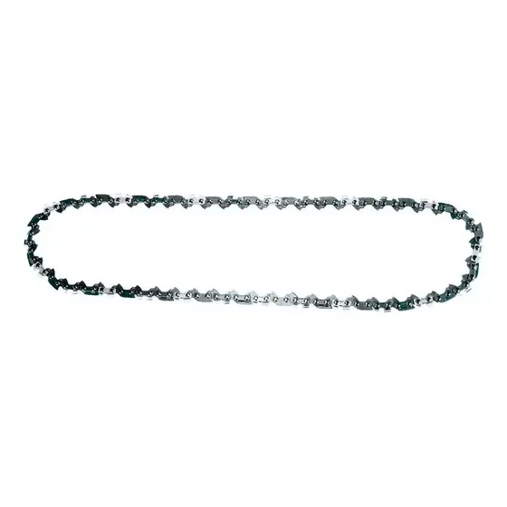 Cadena para motosierras Makita 191H02-6
