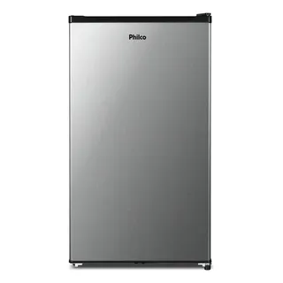 Frigobar 92l Pfg111i 6 Níveis De Ajustes Philco