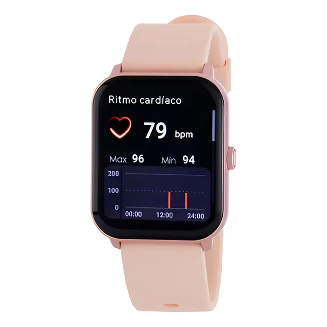 Marea Smart B5900903