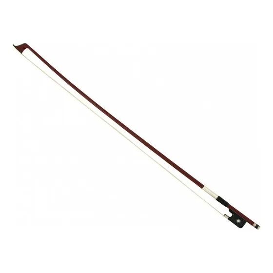 Arco Para Violin 4/4