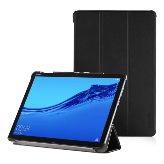Funda De Tablet Para Huawei Para Mediapad M5 Lite 10.1 Inch