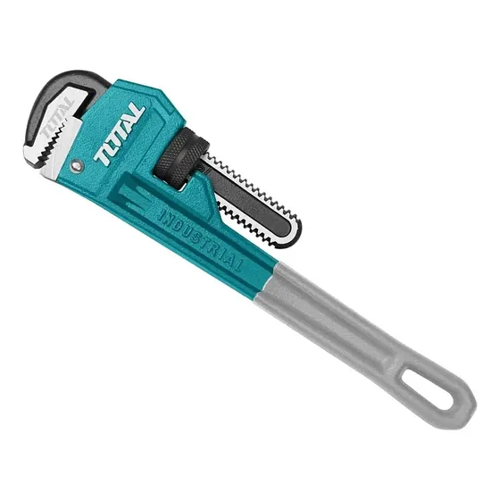 Llave De Tubo 36  Marca Total