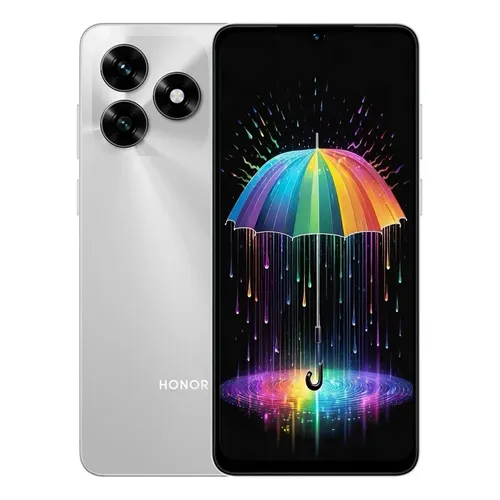 Google Pixel 4a 128 GB just black 6 GB RAM | MercadoLibre