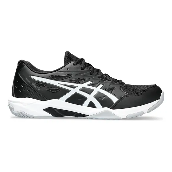 Tennis Asics Gel Rocket 11 / Hombre/ Voleyball/ Squash