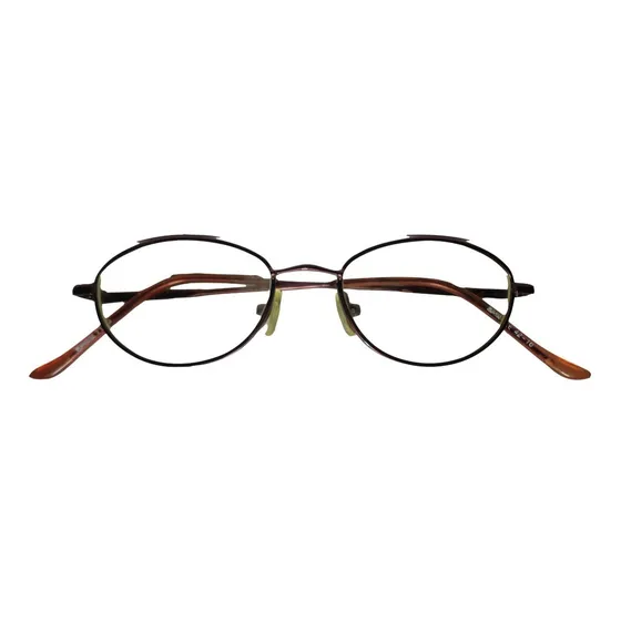 Monturas De Niños Para Lentes Formulados