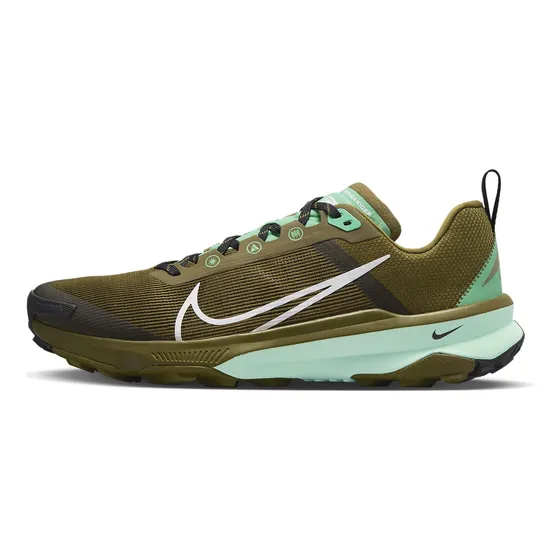 Zapatilla Nike Kiger 9 Deportivo De Running Dr2693-300  
