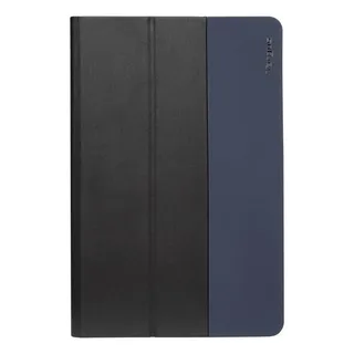 Estuche Forro Protector Funda Targus Universal 7 - 8 Pulgada Estuche Forro Protector Funda Targus Universal 7 - 8 Pulgada